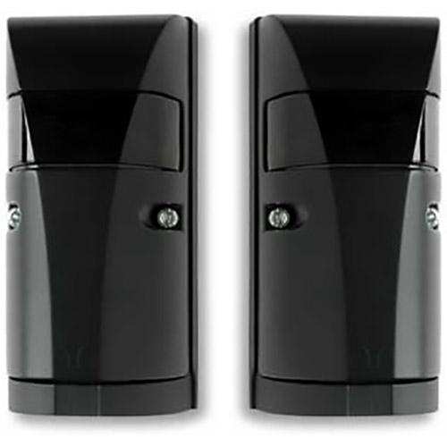 [F3000065] Fotocel Z/O FTC960MN***