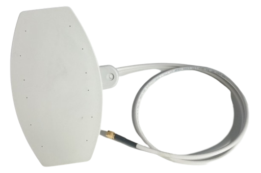 [AN000410] Antenne 4G GSM PONAL, longue portée, 10 m