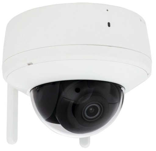 [A3000070] TVIP42562 Mini-dome camera; 2,8mm; 2MPx; WiFi