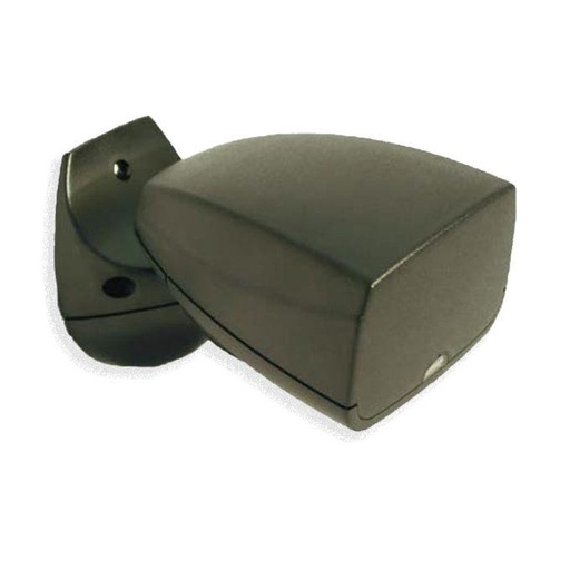 [F3000066] Radar Microteq – portail – 10 m