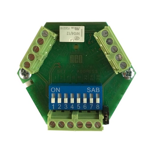 [A3000100] Video SW2 Mini 60