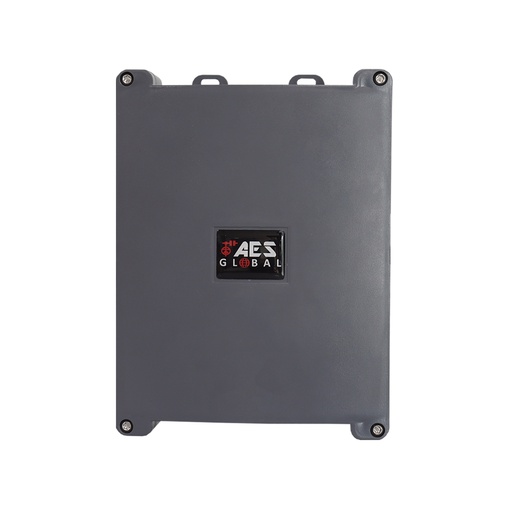 [A2005107] 603 replacement Transmitter Kit