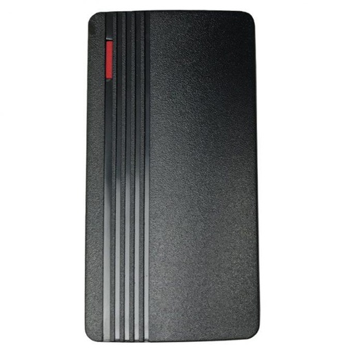 [F4100160] ApProxM wiegand 26 bit mini proximity reader, 125KHz, IP67