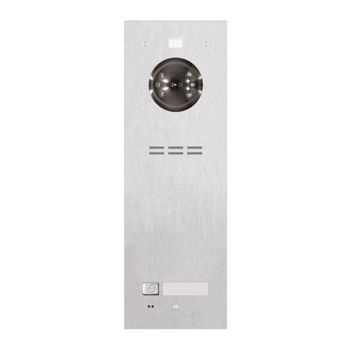 [A4001051] COMO Station Audio 1K IB