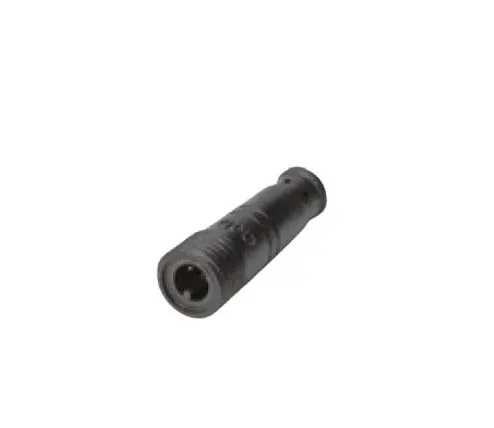 [P23650492] XL-RP8, Fiche de résistance 8,2 kOhm (mâle)