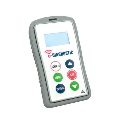 [A9043342] Transceiver de diagnostic pour E-Loop