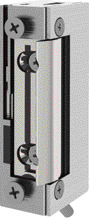 [AA10049035] 118W/A71 Waterproof electric door opener, 10-24V (mains current)