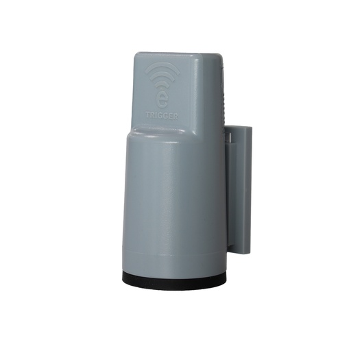 [A9043345] Draadloze zender voor E-Loop