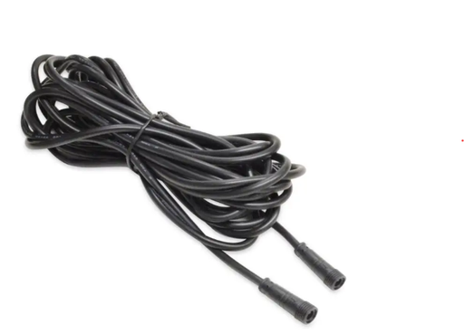 [P23398125] XL-IC2, interconnection cable 2m, 2x plug