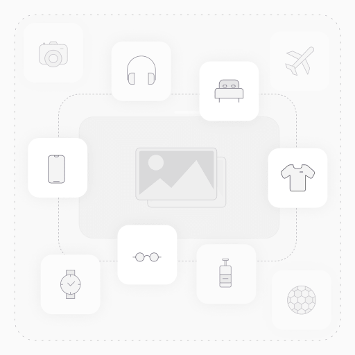 [I20225000] ISO Card R/O ID-Tag (ISO7810) (long distance)