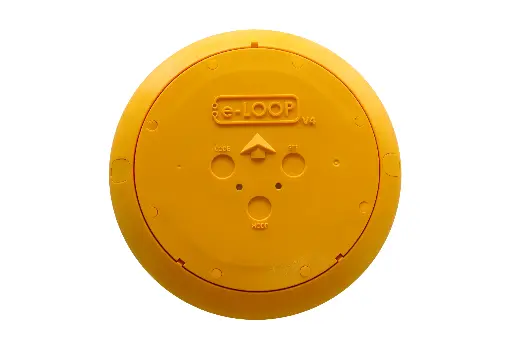 [A9045854] ELOOC-SA enclosure for e-Loop Commercial