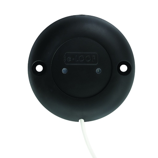 [A9043309] ELOOW Wired surface mount e-Loop,  EXIT