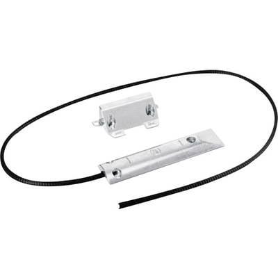 [A3000064] Contact magnétique pour garage câble 2m