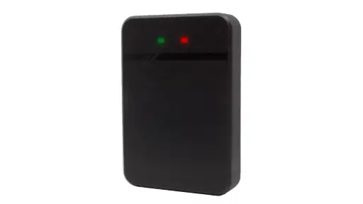 [B0487132] EasyLoop, détecteur radar de précision pour véhicules