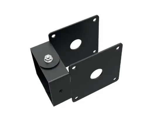 [B0487135] Support réglable pour détecteur de radar EasyLoop 