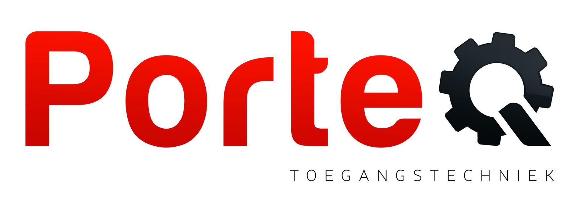 Porteq Website